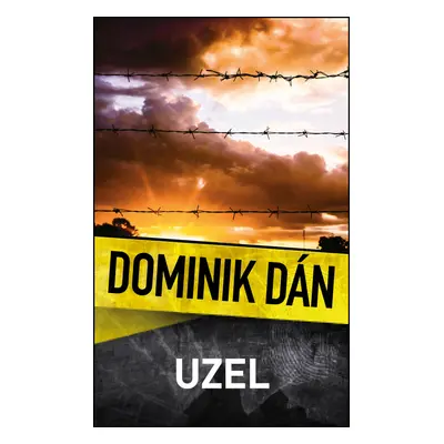 Uzel (16.)