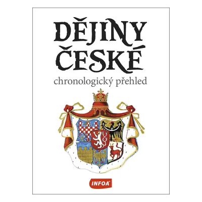 Dějiny české