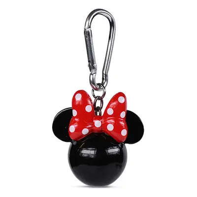 Klíčenka 3D Minnie