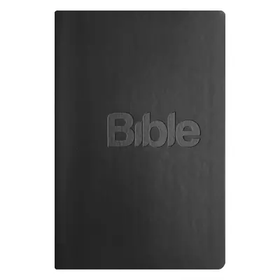 Bible 21