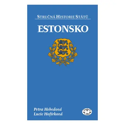 Estonsko