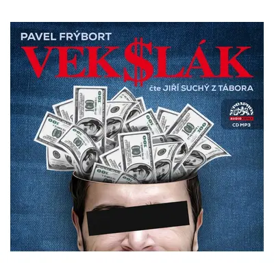 Vekslák