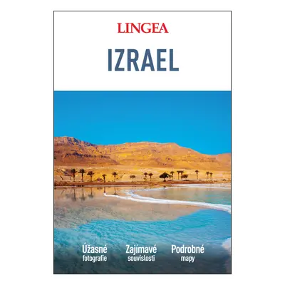 Izrael