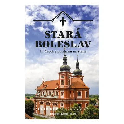 Stará Boleslav