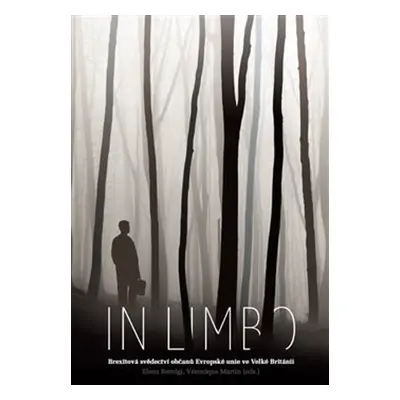 In Limbo