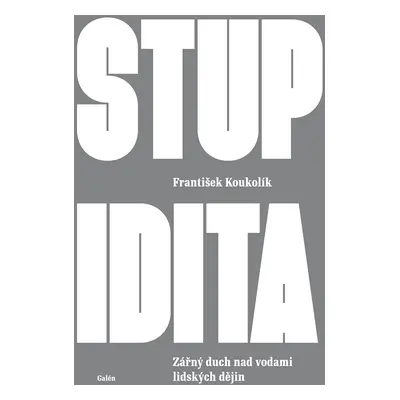 Stupidita