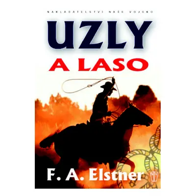 Uzly a laso