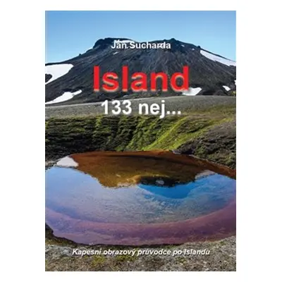 Island 133 nej...