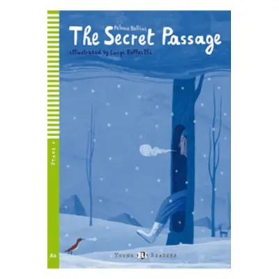 The Secret Passage