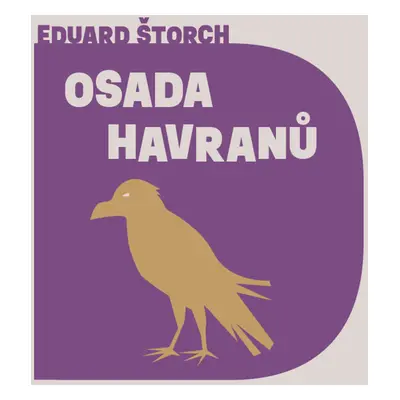 Osada havranů