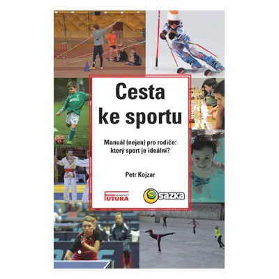 Cesta ke sportu