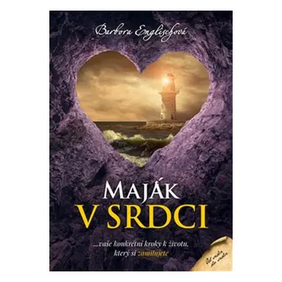 Maják v srdci