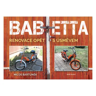 Babetta