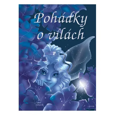 Pohádky o vílách