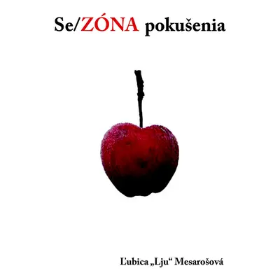 Sezóna pokušenia