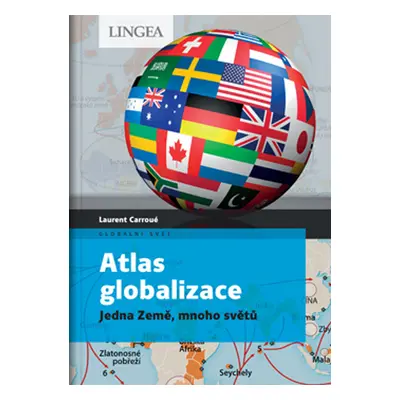 Atlas globalizace