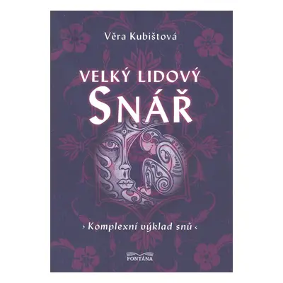 Velký lidový snář