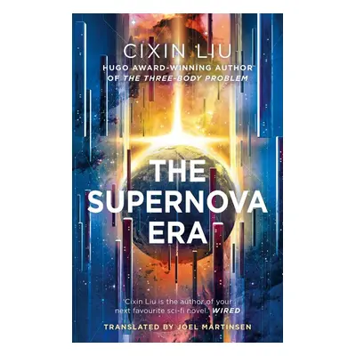 The Supernova Era