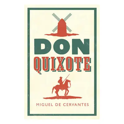 Don Quixote