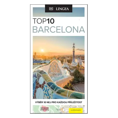 TOP10 Barcelona