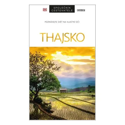 Thajsko