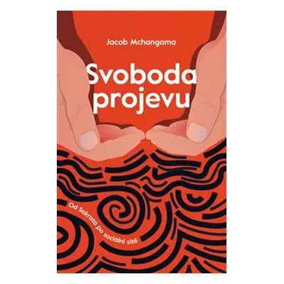 Svoboda projevu