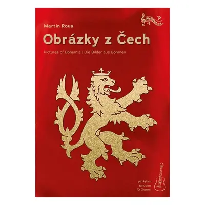 Obrázky z Čech