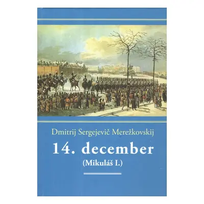 14.december