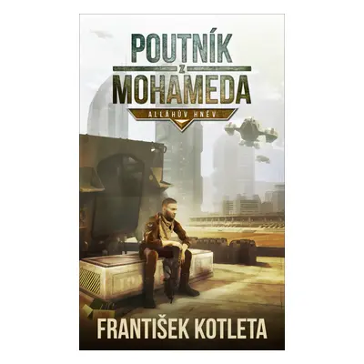 Poutník z Mohameda