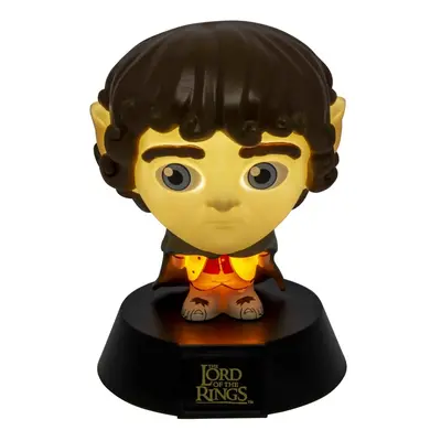 Icon Light Frodo