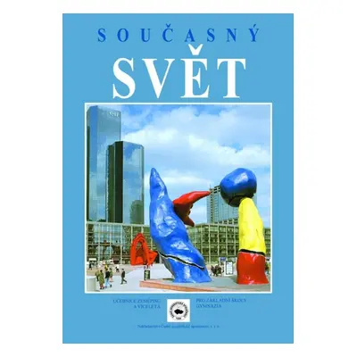 Současný svět