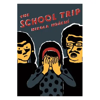 The School Trip