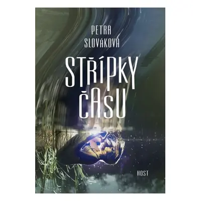 Střípky času (1. díl)