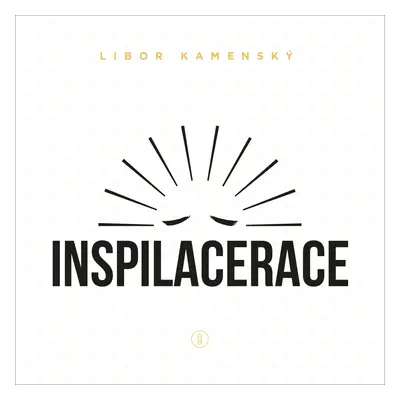 Inspilacerace