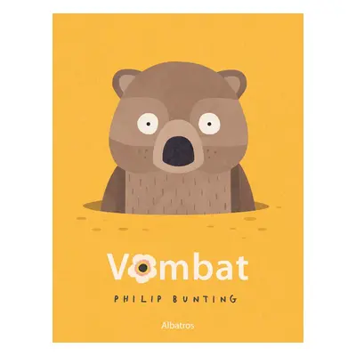 Vombat