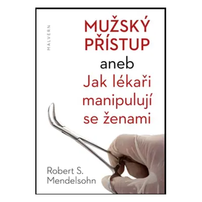 Mužský přístup