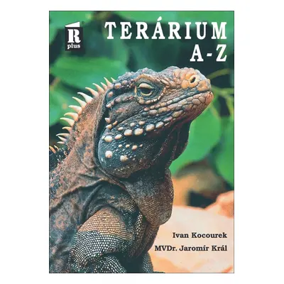 Terárium A-Z