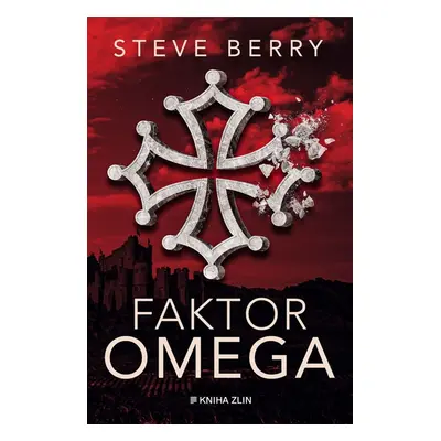 Faktor Omega