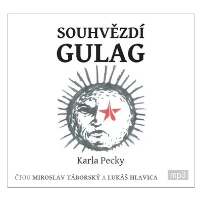 Souhvězdí Gulag