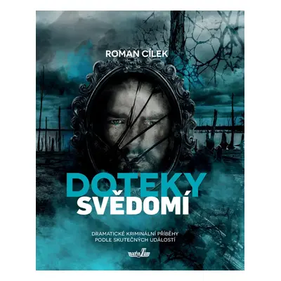 Doteky svědomí