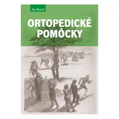 Ortopedické pomôcky