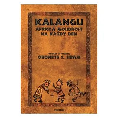 Kalangu