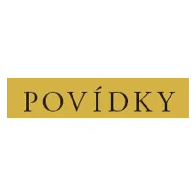 Povídky