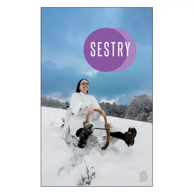 Sestry