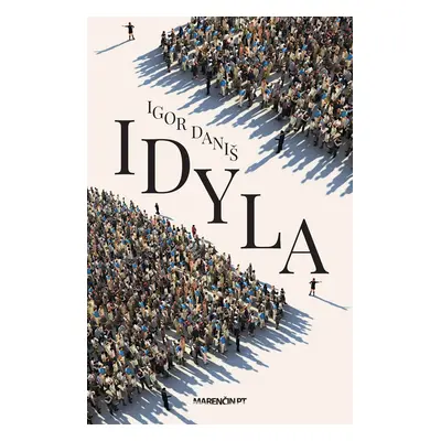 Idyla