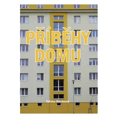 Příběhy domu