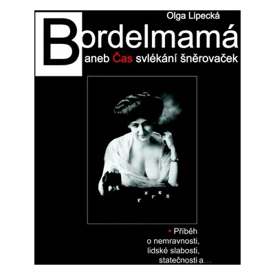 Bordelmamá