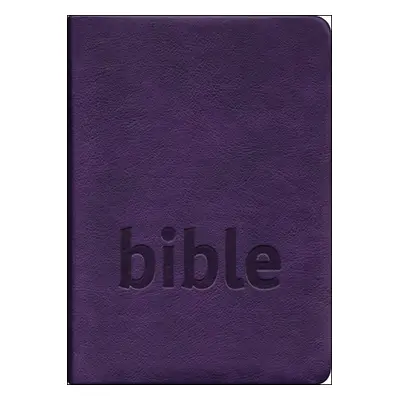 Bible