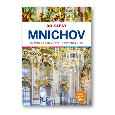 Mnichov do kapsy