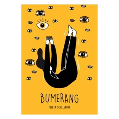 Bumerang